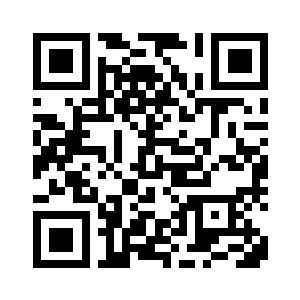 你们先前四十个人本少都不怕二维码生成