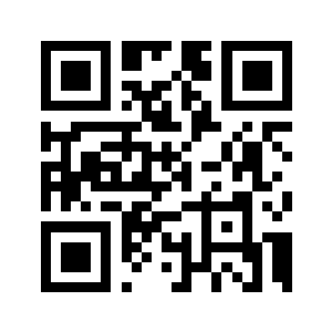 你们先定行程吧二维码生成