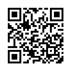 你们先控制好上面的局势二维码生成