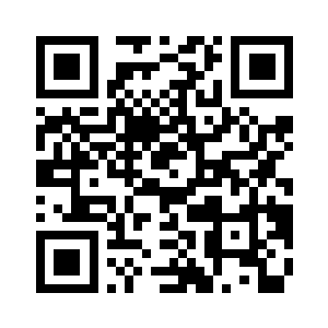 你们先过去办理手续二维码生成