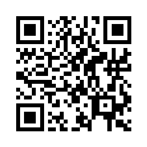 你们公司也是在广州二维码生成