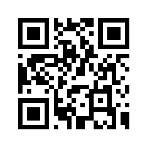 你们公司这种做法二维码生成