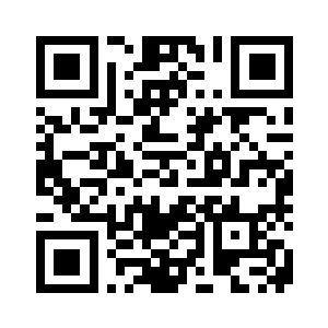 你们六岁的打我们就很不公平了二维码生成