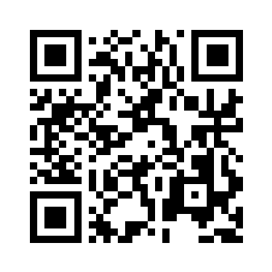 你们内部就是铁板一块吗二维码生成