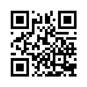 你们再这样莽撞二维码生成