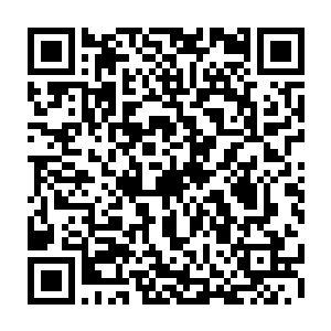 你们写一个毛笔字的所占有的纸张跟我用鹅毛笔写四个字所占有的纸张一样二维码生成