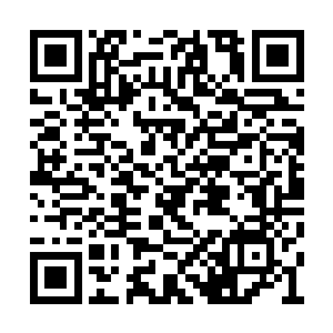 你们军方是否要对我们的新闻稿和照片进行审查二维码生成