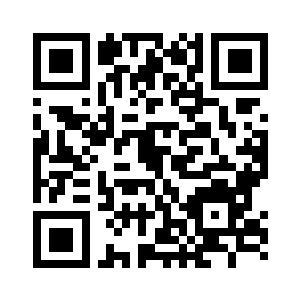 你们净林宗虽然家大业大二维码生成