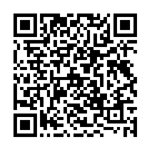 你们几个分开估计可以将你们的修为提升一个档次二维码生成