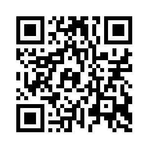 你们几个到时候给我卖点力二维码生成