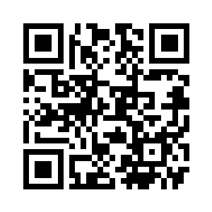 你们几个年轻人可以一起代理二维码生成