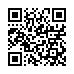 你们几个护送着顾家众人二维码生成