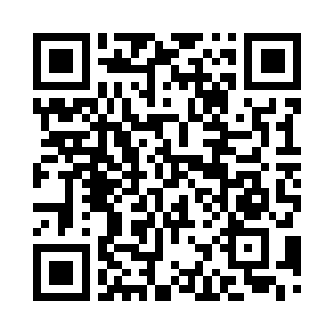 你们几个早就被星火碾的渣都不剩了二维码生成