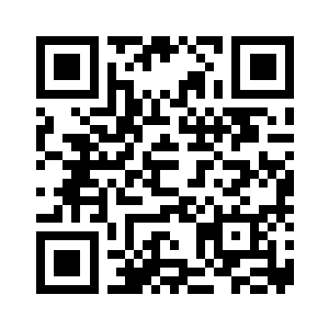 你们几个都抬走自己用吧二维码生成