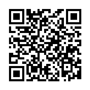 你们凤家到底是在办喜事还是在办丧事二维码生成