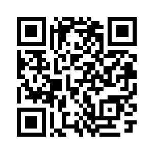 你们分水宗最好是不要知晓二维码生成