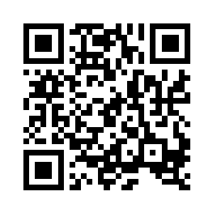 你们别想从我手里逃走二维码生成