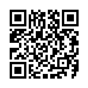 你们别管我一路带着传送去罪岛二维码生成