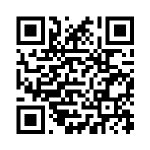 你们到底传音说了什么二维码生成