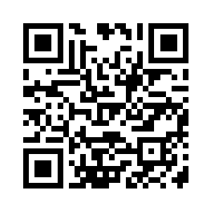 你们到底想对他们做什么二维码生成