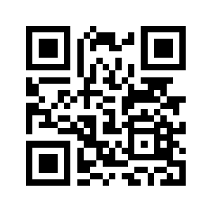 你们前军何止上万二维码生成