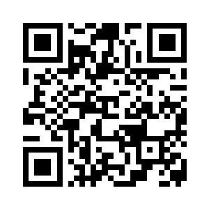 你们务必通过传送法阵回朱雀岛二维码生成