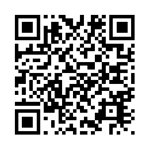 你们动物园到底是有多少头老虎啊二维码生成