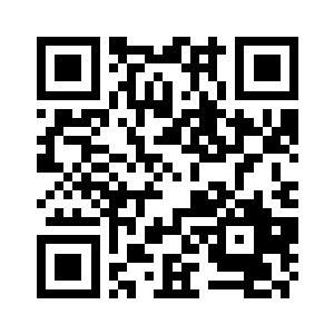 你们医院能负起责任二维码生成
