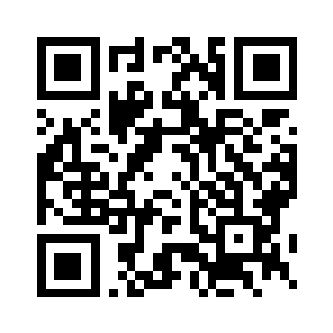 你们千里迢迢跑来这里二维码生成