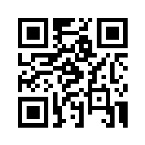 你们即便不支持二维码生成