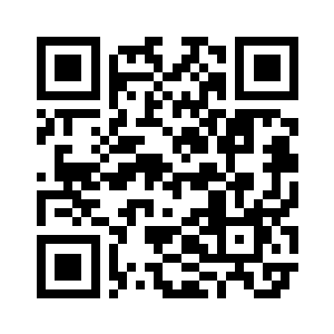 你们即便能够改变水晶的外貌二维码生成
