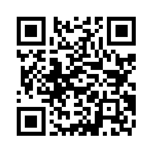 你们却在逞口舌之利二维码生成