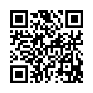 你们却能说废我就废我……二维码生成