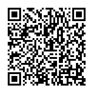 你们原本修炼的月华双心一意神功……对你们而言并不是最好的功法……二维码生成