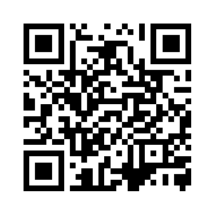 你们去一边休息一下等我吧二维码生成