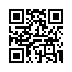 你们去准备树枝二维码生成