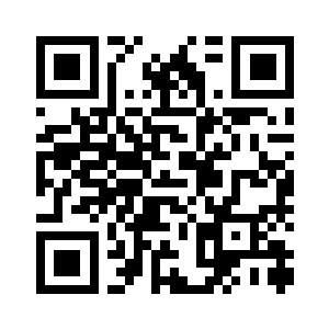 你们去前面帮我看着点二维码生成