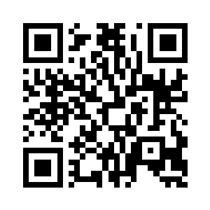 你们去给我挡住曹军的冲击二维码生成