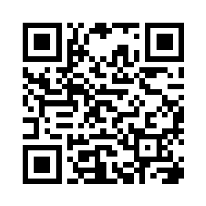 你们又何苦难为别人二维码生成