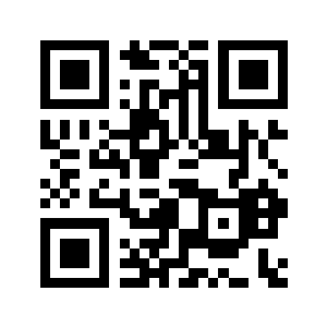 你们又是长线型的二维码生成