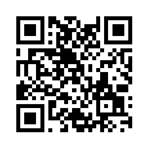 你们又没做什么伤天害理的事情二维码生成