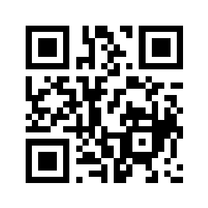 你们又蠢蠢欲动了二维码生成