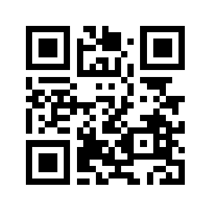 你们又被我控制住二维码生成