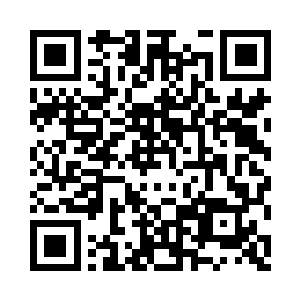 你们只要仔细的查一下就都会知道的二维码生成
