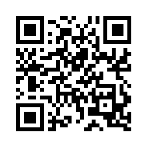 你们只要在等待几日即可二维码生成