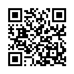 你们只要开好车就可以了二维码生成