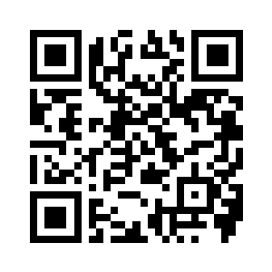 你们只要跟着自己的心走就行了二维码生成
