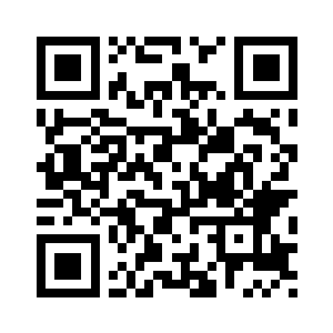 你们只要顺着冰洞走二维码生成