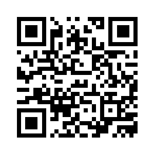 你们可不要辜负我的期望啊二维码生成