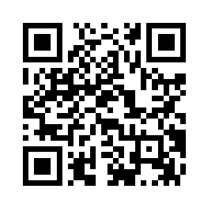 你们可以上去修炼了二维码生成